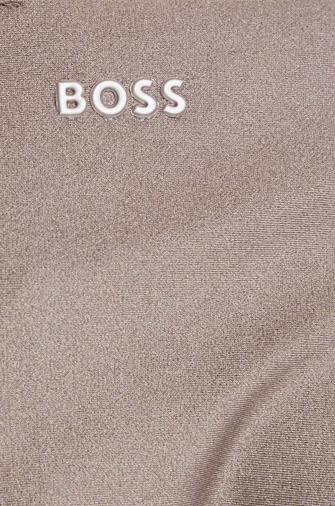 Купальні труси BOSS — фото 4