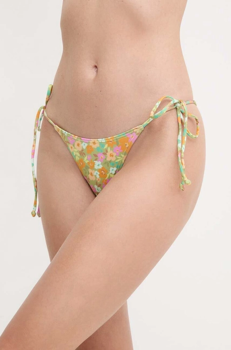 Billabong bikini alsó On the Bright Side ABJX400952