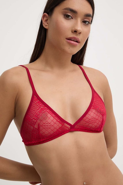 Σουτιέν Diesel UFSB-MUSA A13076.0NGAI