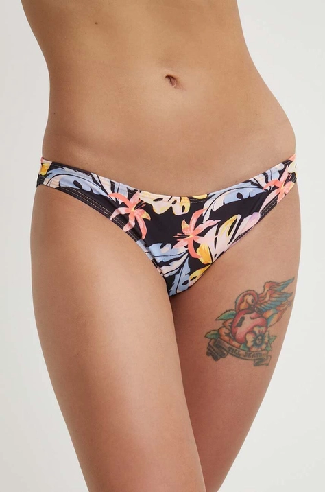 Superdry bikini alsó