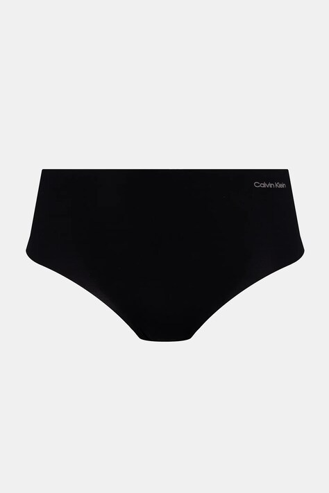 Calvin Klein Underwear figi 3-pack kolor multicolor 000QD3559E