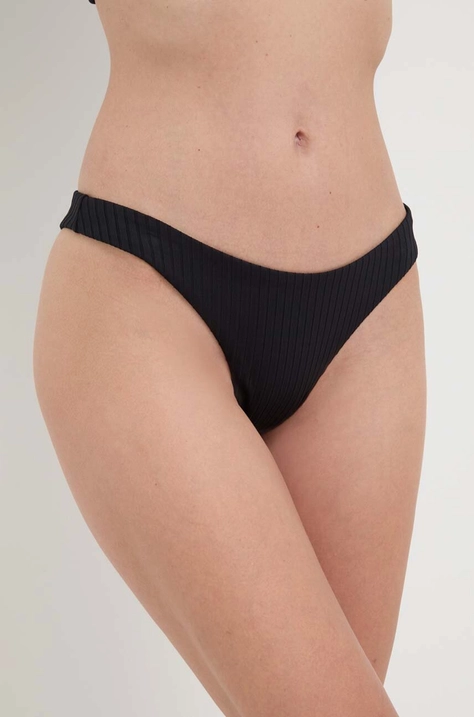 Rip Curl chiloti de baie culoarea negru