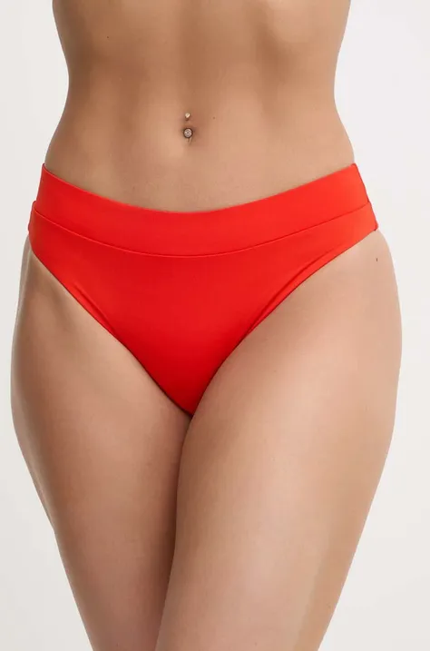 Casall bikini alsó piros