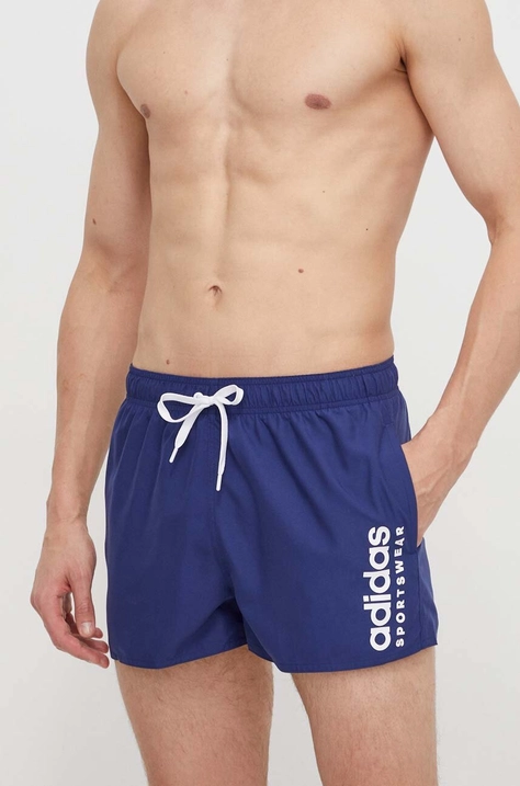 adidas pantaloni scurți de baie IR6225