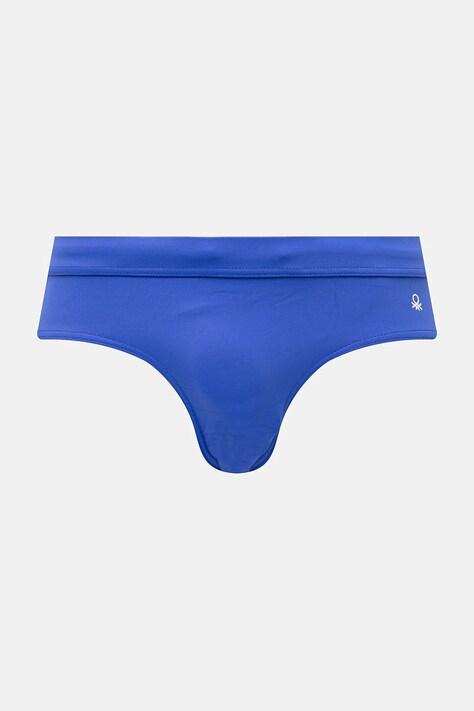 United Colors of Benetton costum de baie culoarea verde, 3L036S004