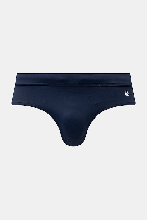 United Colors of Benetton costum de baie culoarea verde, 3L036S004