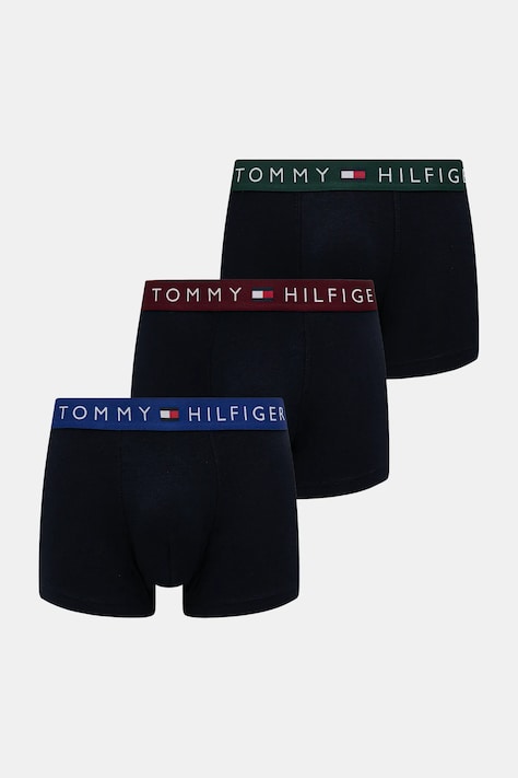 Tommy Hilfiger boxeri 3-pack UM0UM03181