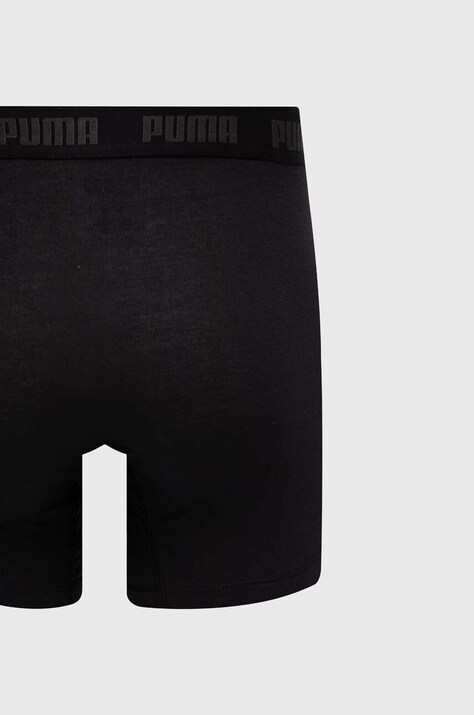 Боксери Puma 3-pack Everyday — фото 5