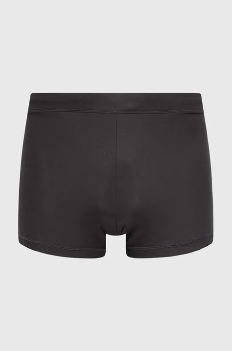 Protest costum de baie Carst culoarea gri, 7796800