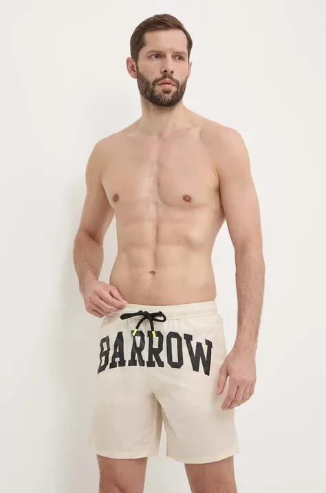 Kopalne kratke hlače Barrow
