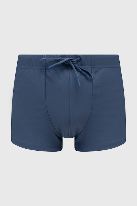CDLP costum de baie MSW001022301