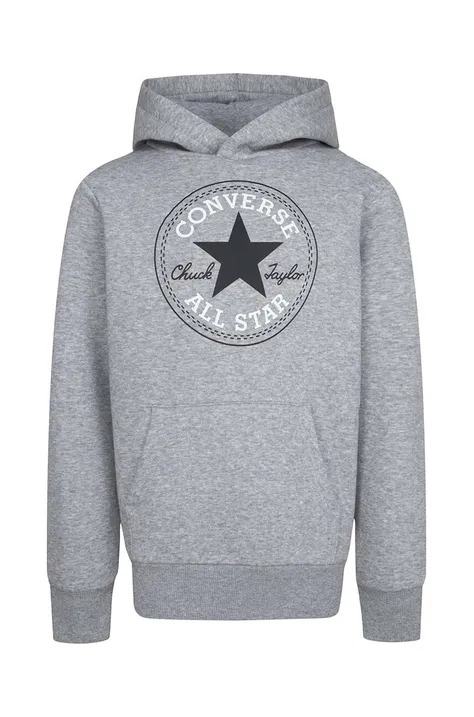 Converse: białe i czarne buty na Answear.com