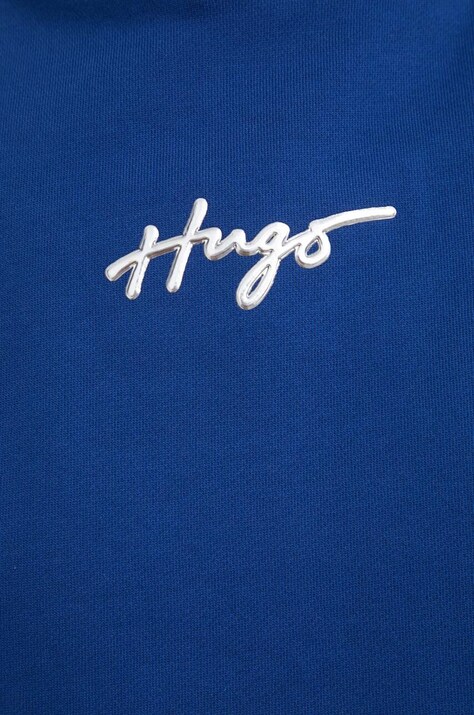 Кофта HUGO — фото 5