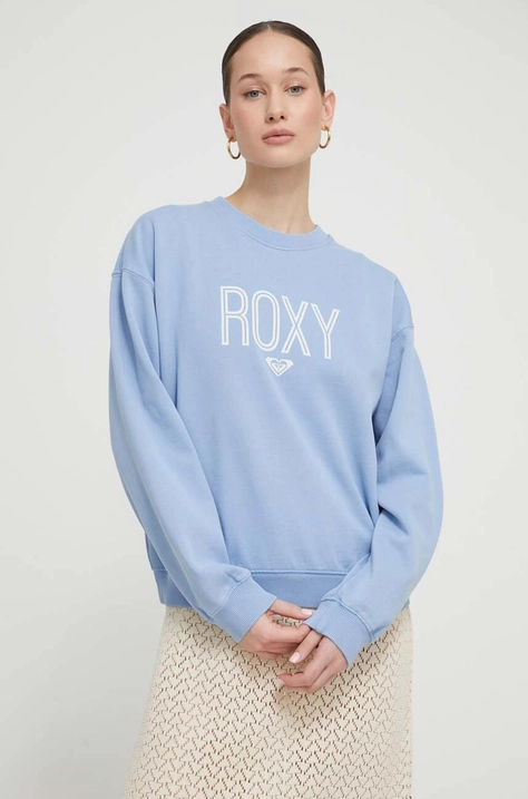 Pulover Roxy ženski, ERJFT04802