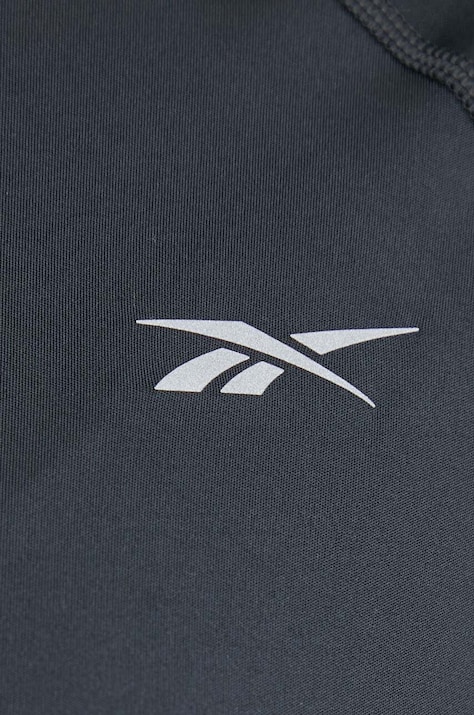 Кофта для бігу Reebok — фото 5
