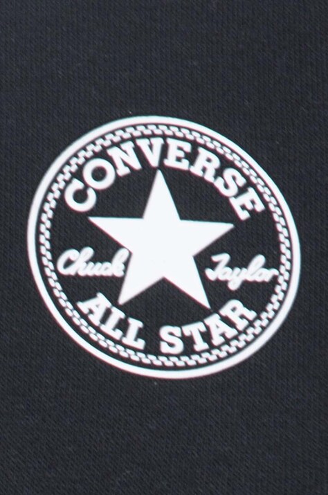 Дитяча кофта Converse — фото 3