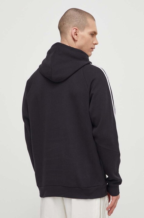 Кофта adidas Performance Tiro 24 — фото 3