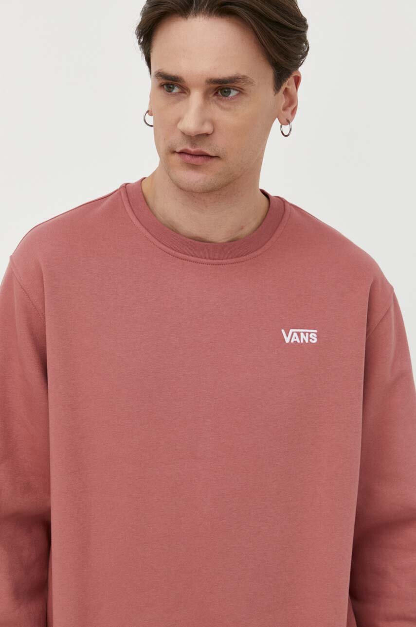 Vans - 100% Оригинални Продукти | ANSWEAR.bg