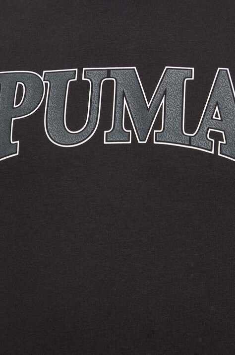 Кофта Puma — фото 5