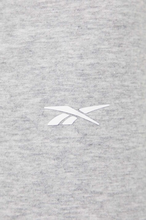 Кофта Reebok Active Collective — фото 5