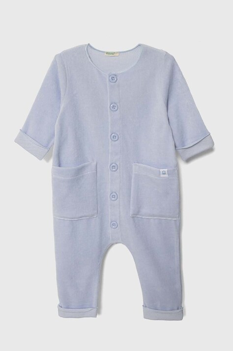 United Colors of Benetton costum bebe