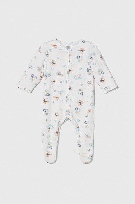 Jamiks costum bebe