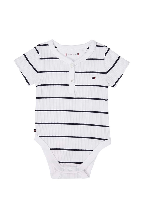 Tommy Hilfiger body bebe