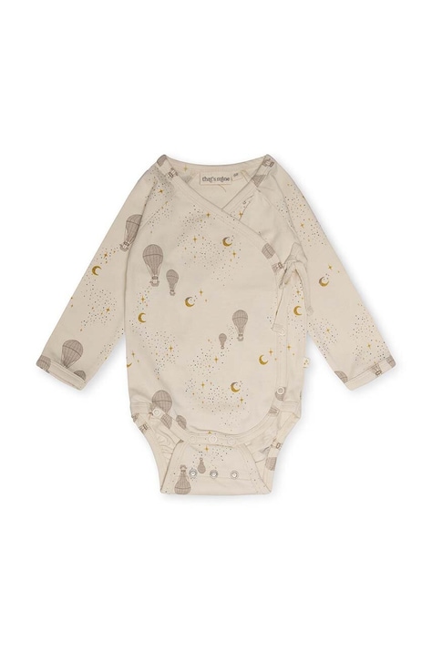 That's mine body bebe Elia