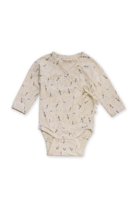 Body za dojenčka That's mine Elia