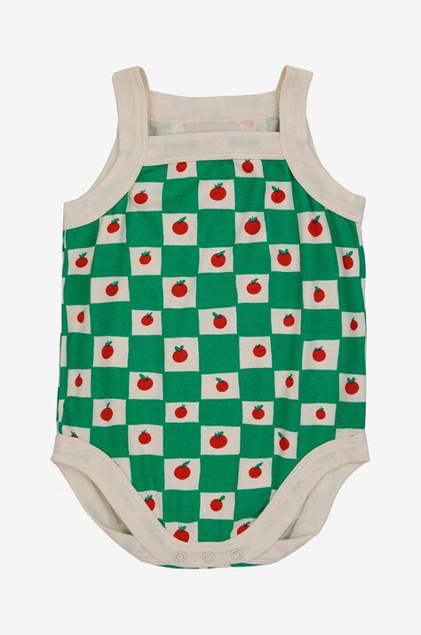 Bobo Choses body neoanto
