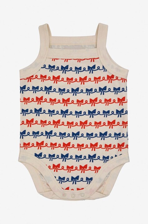 Bobo Choses body bebe
