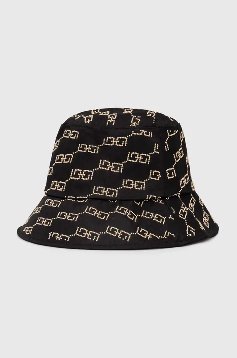 Aldo kalap ANNABELDAR fekete, ANNABELDAR.970