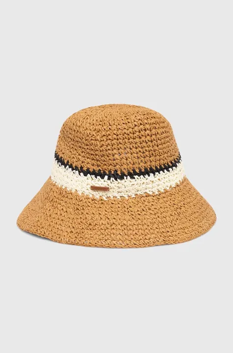 Protest cappello Prtxinyi colore beige 9612143