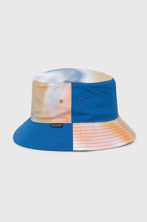 Columbia palarie Toddler