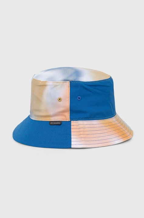 Columbia cappello Toddler colore blu