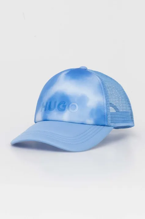 Καπέλο HUGO 50514818