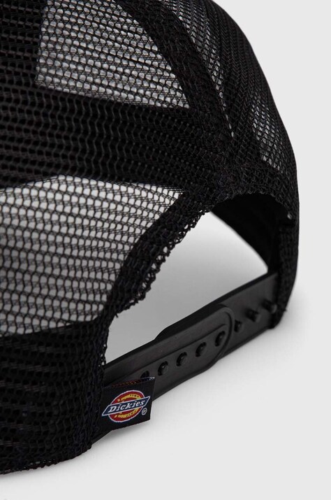 Dickies HANSTON TRUCKER — фото 3