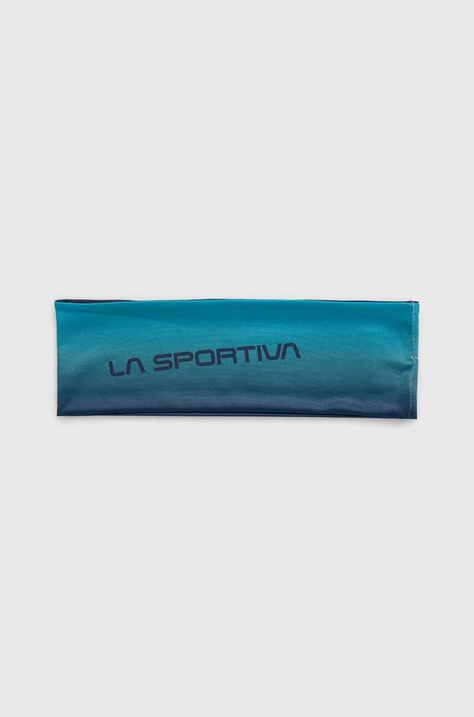 Пов'язка на голову LA Sportiva Fade