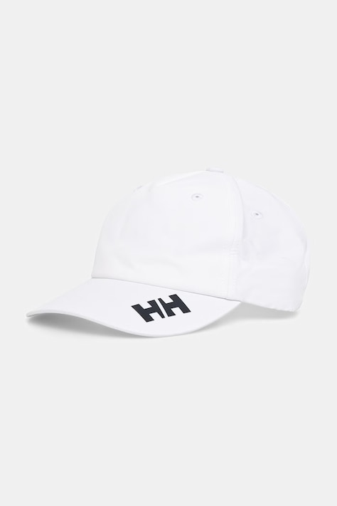 Helly Hansen siltes sapka fehér 67517