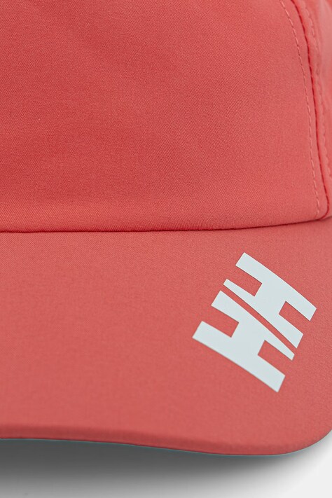 Helly Hansen кепка — фото 2