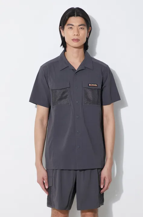 Melya-sweat-shirt Avec Décorations En Tulle men's gray color 2074541