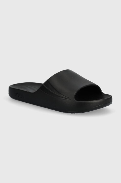 Чехли Fila OFF-CRT в черно FFW0403