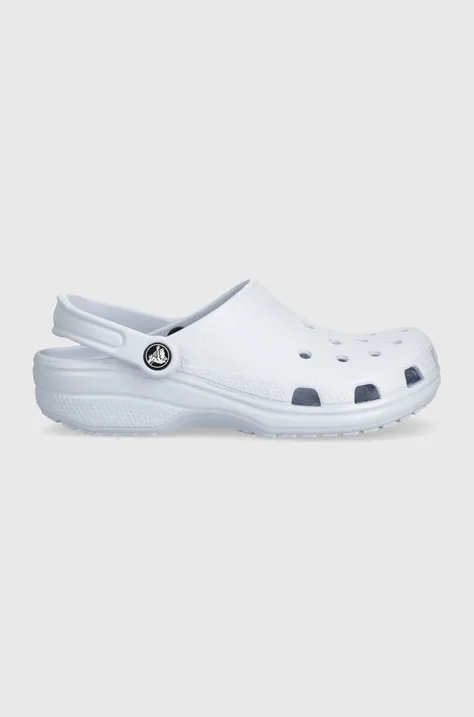 Шлепанцы Crocs Classic женские  10001