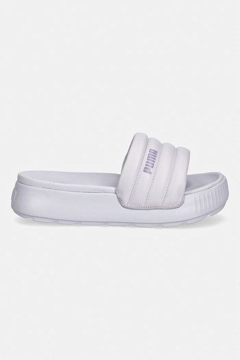 Puma шльопанці жіночі Karmen Slide — фото 2