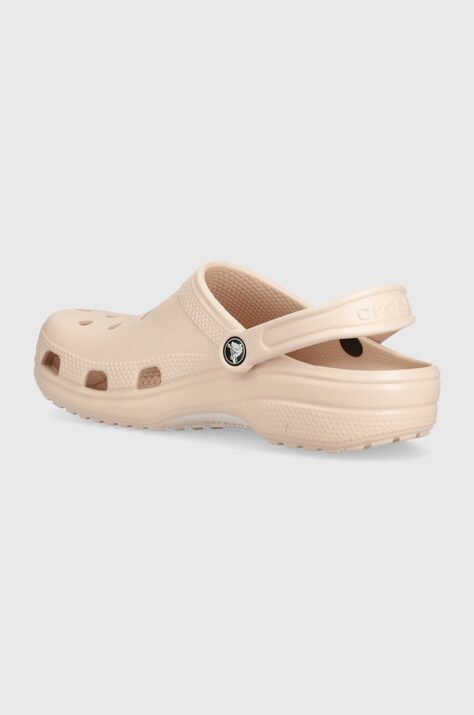 Шльопанці Crocs Classic — фото 3