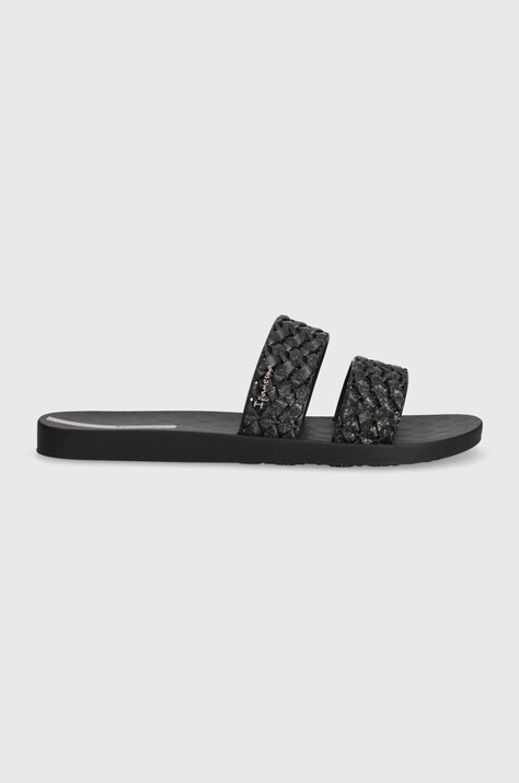 Шльопанці Ipanema RENDA II FEM — фото 2