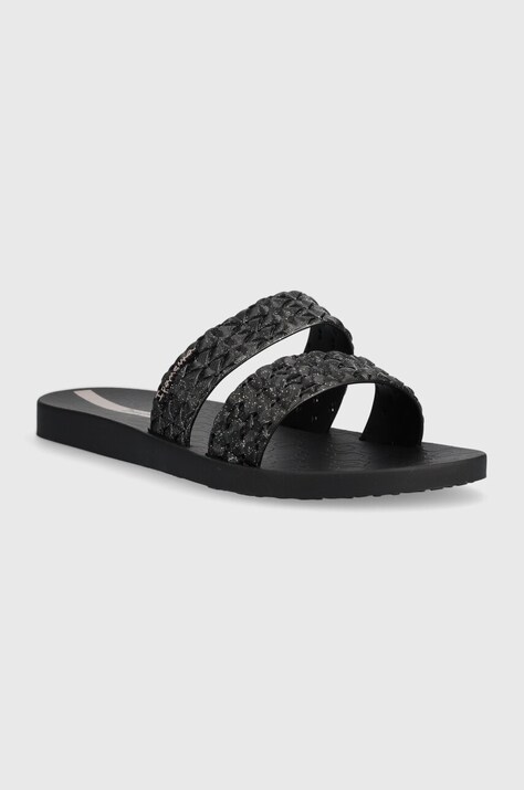 Шльопанці Ipanema RENDA II FEM — фото 3