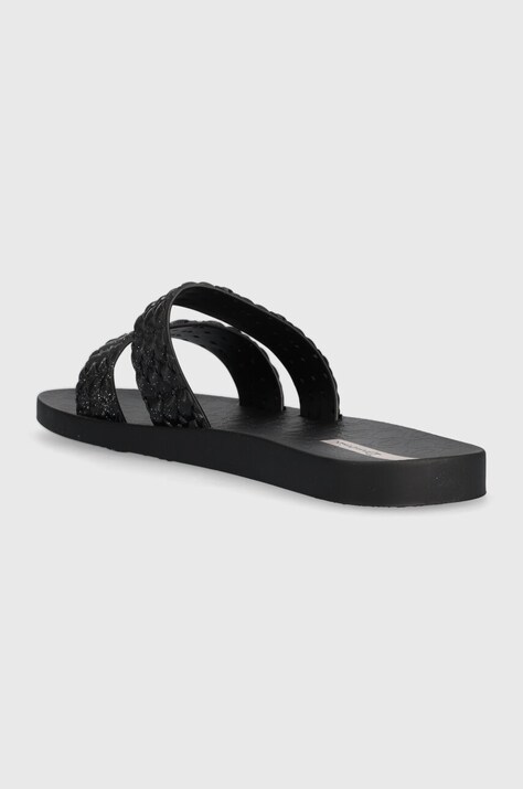 Шльопанці Ipanema RENDA II FEM — фото 4