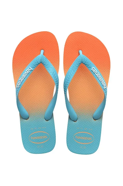 Havaianas flip-flop TOP FASHION női, lapos talpú, 4137258.0027