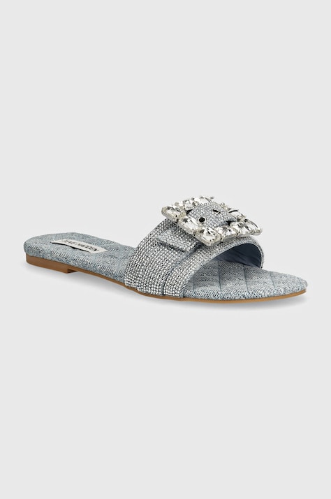 Шлепанцы Steve Madden Getaway-R женские  SM11003012